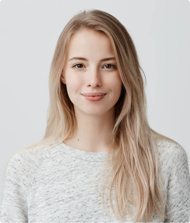 Alisa Sokolova